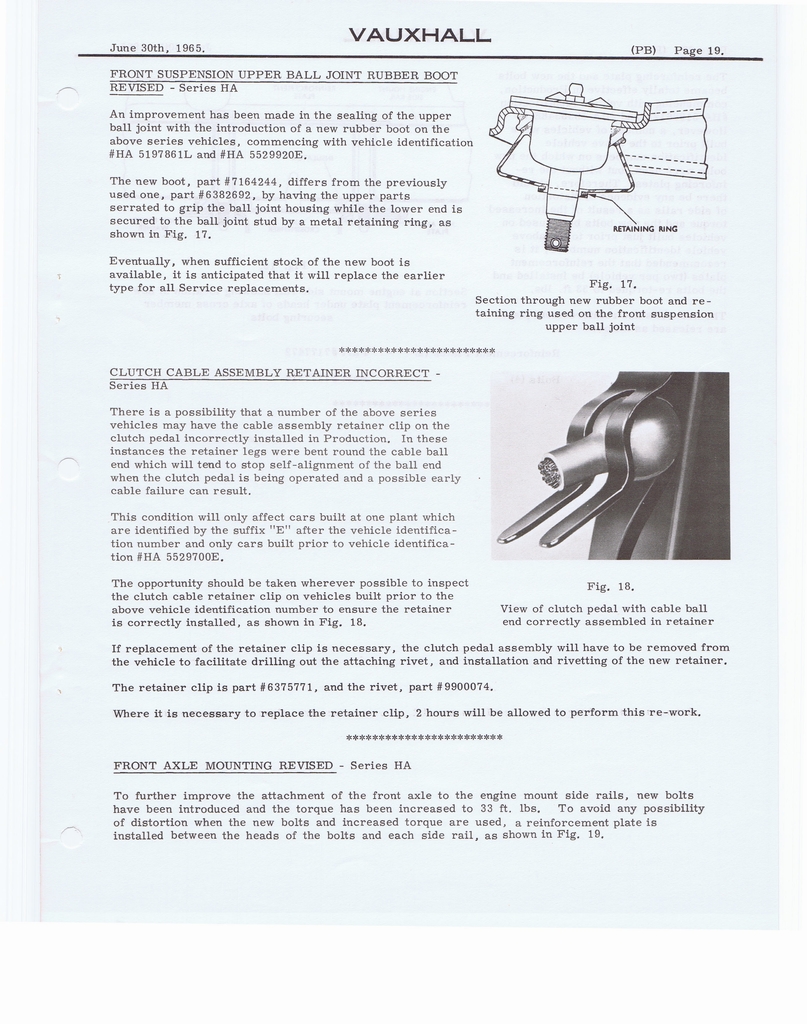 n_1965 GM Product Service Bulletin PB-019.jpg